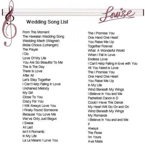 Love is the prime foundation for most country music. 98 best Christian Wedding Ideas images on Pinterest | Christian weddings, Religious wedding and ...