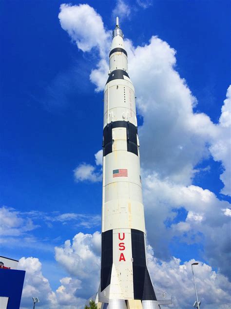 Visit Us Space And Rocket Center In Huntsville Expedia
