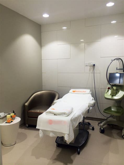 Beverly Hills Aesthetic And Medical Centre Dubaimoms