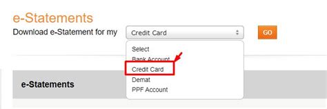 Check spelling or type a new query. How to download ICICI credit card statement Online
