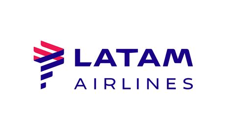 Latam Group Reporta Pérdidas En 2q2018