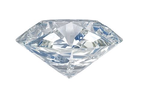 Diamond Png Image Synthetic Diamond Diamond Gemstone Loose Diamonds