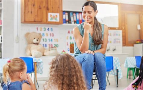 ¿cuál Es La Diferencia Entre Pedagogía Y Docencia Unila