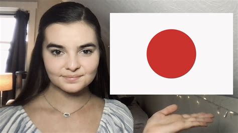 Asmr Whispering Facts And Trivia Questions About Japan Country 15