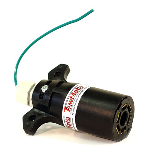 We did not find results for: RVHW32 Wireless RV Tow Light Package