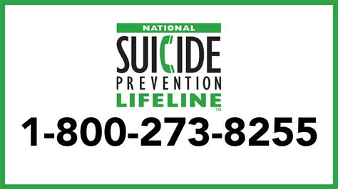 suicide prevention information get help here abc30 fresno