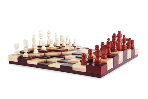 Buah catur memiliki variasi dalam hal nilai dan kemampuan, sesuai dengan bentuknya. Gambar 3d Catur - Gambar Keren 2020