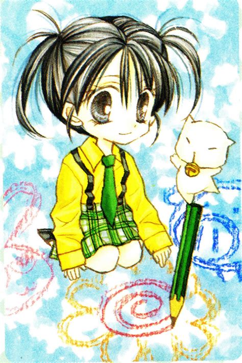 Pin by Cindy on Full Moon | Full moon wo sagashite, Full moon, Anime