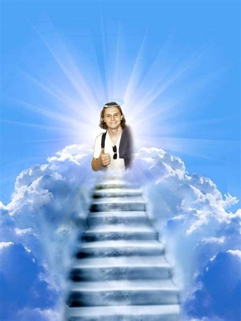 American horror stories izle yada american horror stories dizisini incele. evan peters in 2021 | American horror story, Evan peters, Evan