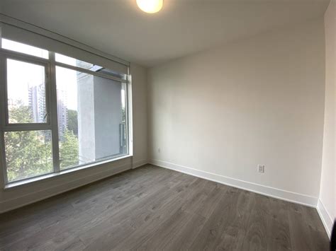 450 Westview St Coquitlam Bc 2 Bedroom Apartment For Rent Livrent