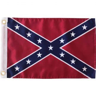 Rebel usa dont tread on me flag 3 x 5 feet nylon outdoor. Badass Dont Tread On Me Rebel Flags : New Bad Ass Flags ...
