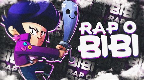 Seksi kizlar brawl stars güzel kizlari (ailemiz büyüyor) 207aboneyiz paylaş wolfteam vs brawlstars 207 abone abone ol yan hesapın. BIBI 🎵 BRAWL STARS RAP 🎶 prod. Oxi Beats - YouTube