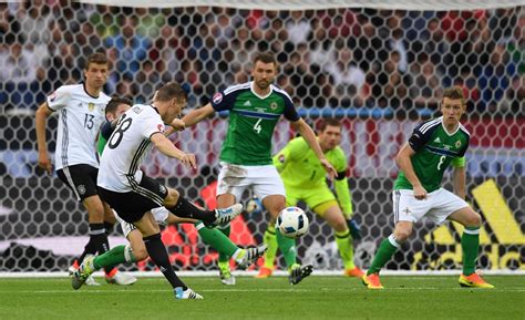 Wettbewerb länderspiel (herren) copa américa em 2020 em 2021 (u21) bundesliga 2. Fußball heute: Deutschland - Nordirland im Live-Stream und ...