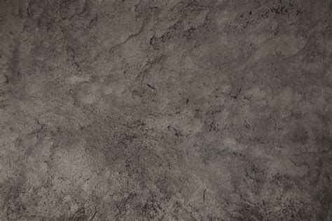Rough Texture Wallpapers Top Free Rough Texture Backgrounds