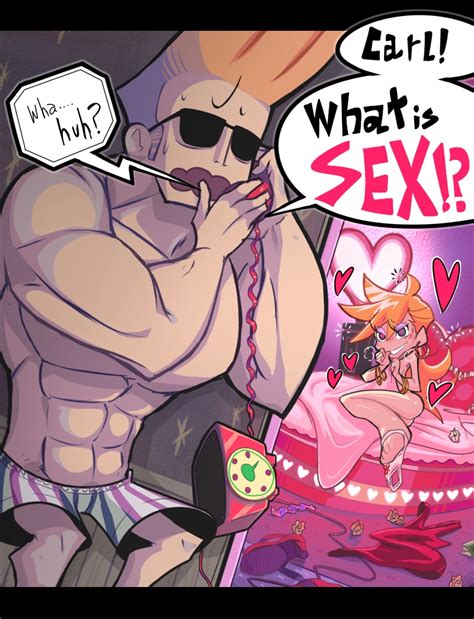 Cat Boy Shirtless Anime Xxx Porn