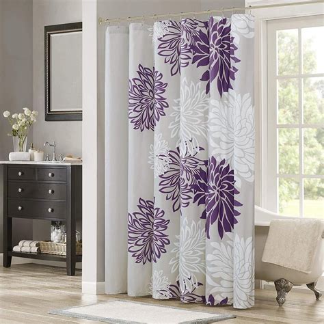 We did not find results for: Pin by Sonya on Bathroom Make-overs | Purple shower ...