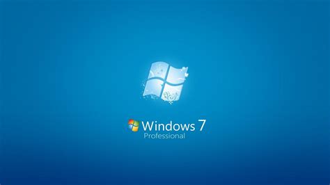 Windows 7 Hd Wallpapers 1080p Wallpaper Cave