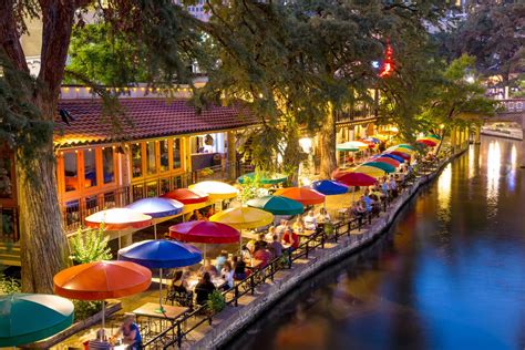 21 Wildly Romantic Getaways In Texas Lone Star Travel Guide