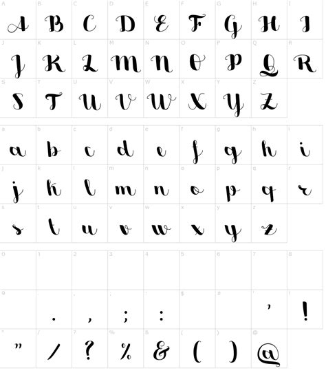 Many of us are always tired of using the same old and boring text fonts for years. Sweetheart Script Font Download