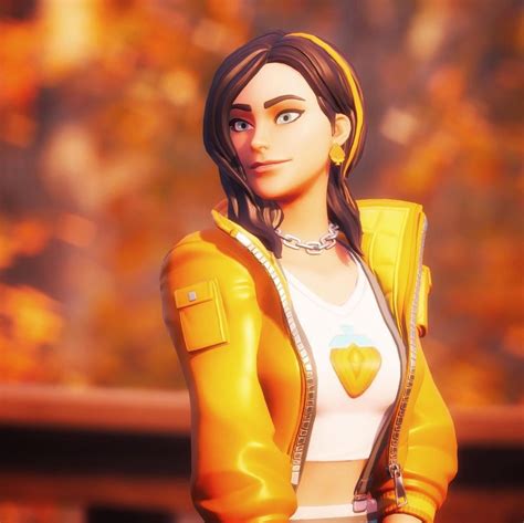 Pin By ♥bunny♥ On ♥fortnite Pfps♥ In 2021 Best Profile Pictures Skin