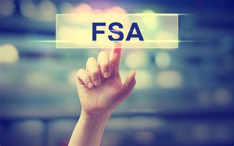 Hsa Vs Fsa Which Is Smarter For You The Motley Fool