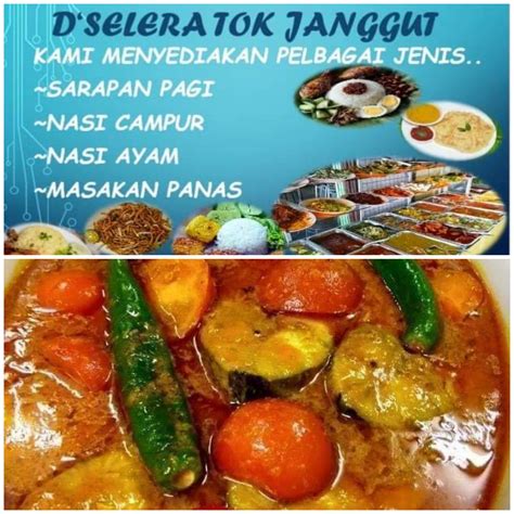 Check spelling or type a new query. Senarai Tempat Makan Sedap di Gelang Patah - herneenazir.com