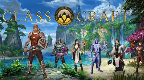 What Is Classcraft And How Can It Be Used To Teach Tech And Learning