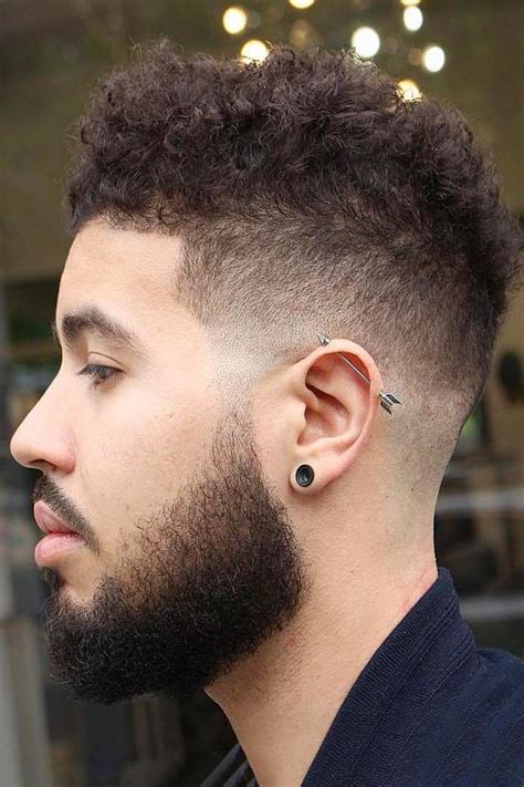 48 Arabic Hairstyle Men Images Find The Best Hairstyles