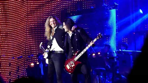 Trans Siberian Orchestra Nutrocker Live Concert At Greensboro