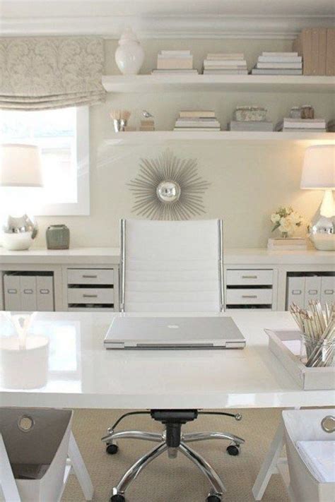 Modern Home Office Ideas Pinterest Get Inspired And Transform Your