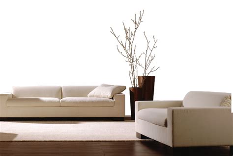beige fabric loveseat and couch, Window Living room Sofa bed Furniture png image