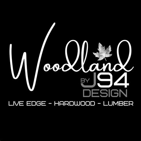 Woodland 94 Aylmer On