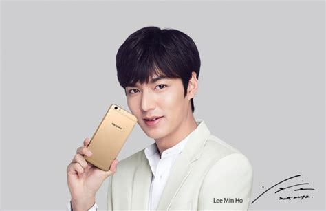 Apple has officially announced the cast for its pachinko series, with korean superstar lee min ho among those starring in the series. Lee Min Ho adalah Brand Ambassador dari Produk-Produk Ini ...