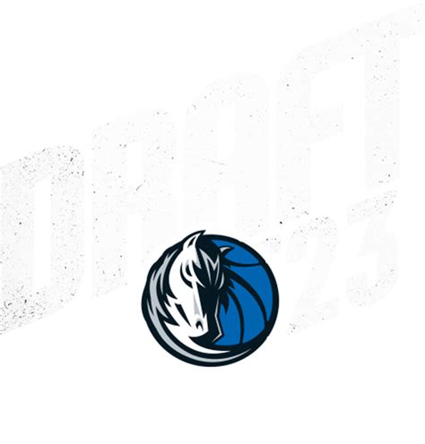 Dallas Mavs Logo Png Transparent Images Png All