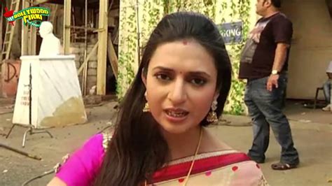 Yeh Hai Mohabbatein Th January Episode Physical Fights And Romance