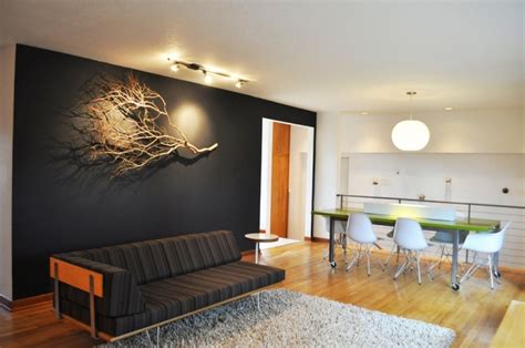 20 Living Room Wall Designs Decor Ideas Design Trends