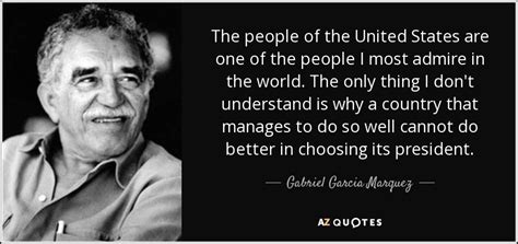 Https://tommynaija.com/quote/gabriel García Márquez Quote