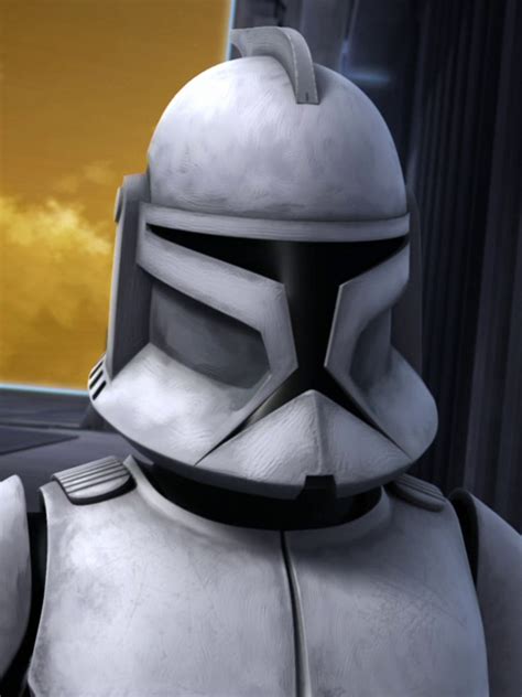Unidentified Clone Trooper Pilot Twilight Wookieepedia Fandom