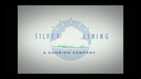 Silver Lining 9 Story Entertainment Treehouse Nelvana Warner Bros