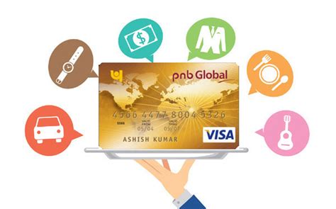 Check spelling or type a new query. How Can I Redeem PNB Bank Credit Card Reward Points Online ...