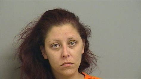 woman arrested after running over husband police say fox23 news