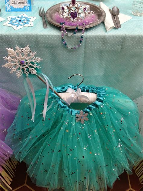 The Princess Birthday Blog Frozen Princess Party Ideas Photo Booth