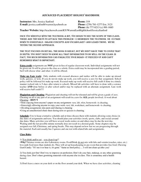 These procedures often involve a number of dilutions in order to calculate data such as viable cell counts and killing curves. 18 Best Images of DNA And Genes Worksheet - Chapter 11 DNA ...