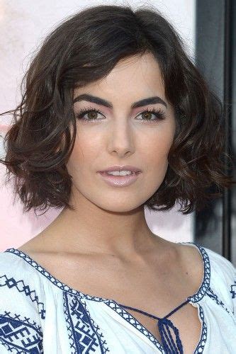Best Celebrity Hair Tips New Hairstyles Inspiration