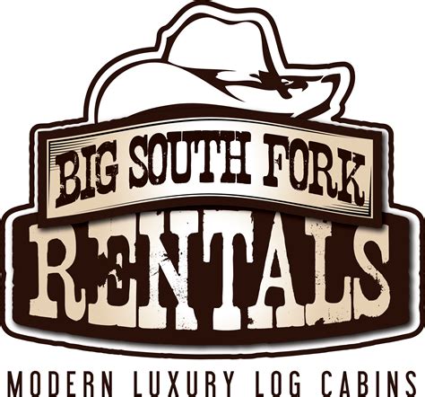 Big South Fork Rentals Big South Fork Rentals