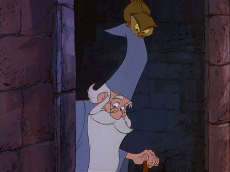 The Sword In The Stone Classic Disney Image 5013610 Fanpop