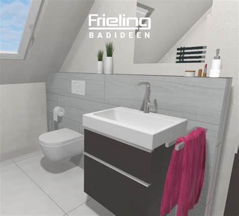 T&r design ist mit seinem onlineshop badewanne24.de einer der führenden anbieter von sanitärprodukten und badausstattung online. Dachausbau | Haus erweitern | Badezimmerrenovierung | Bad sanieren & renovieren in 2020 | Bad ...
