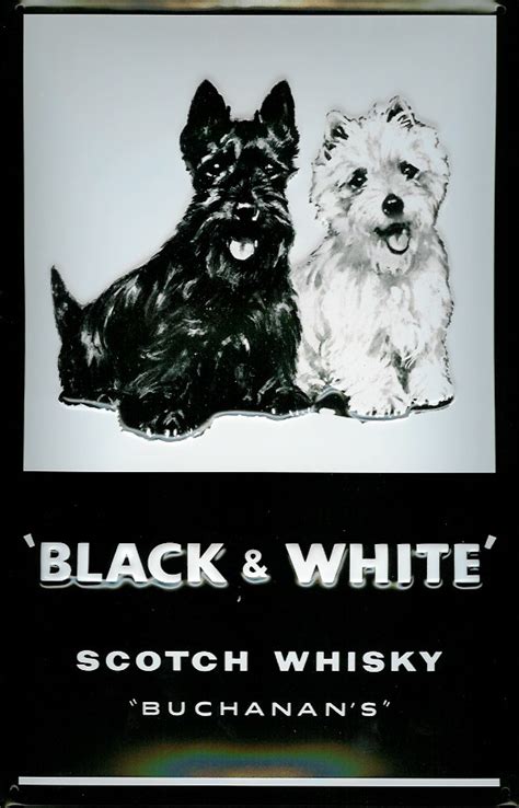 Buy Black And White Blended Scotch Whisky Whisky Brands
