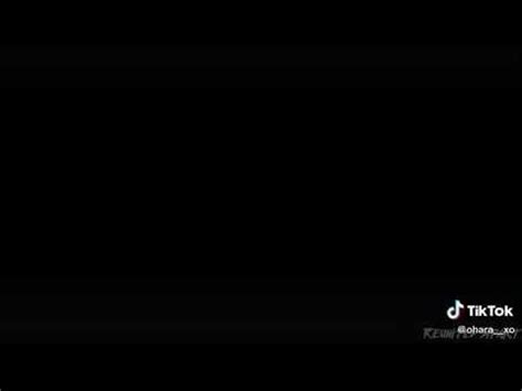 Catherine OHara Recreates Iconic Screaming Scene From Home Alone YouTube