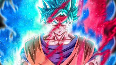 Tổng Hợp 1001 Mẫu Hình Nền Anime Goku Với Hình ảnh Mạnh Mẽ Và Sức Mạnh